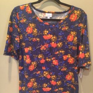 LuLaRoe GiGi